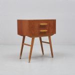 1332 7378 CHEST OF DRAWERS